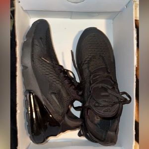 Brand New Nike Air Max 270